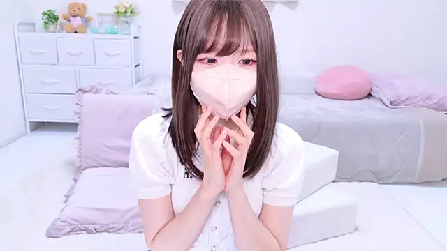 Snapshot of 328_mitsuha chatting on 01/29/25, 04:19 328 mitsuha online show from 01/29/25, 04:19