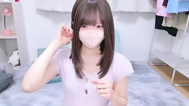 Snapshot of 328_mitsuha chatting on 02/22/25, 10:40 328 mitsuha online show from 02/22/25, 10:40