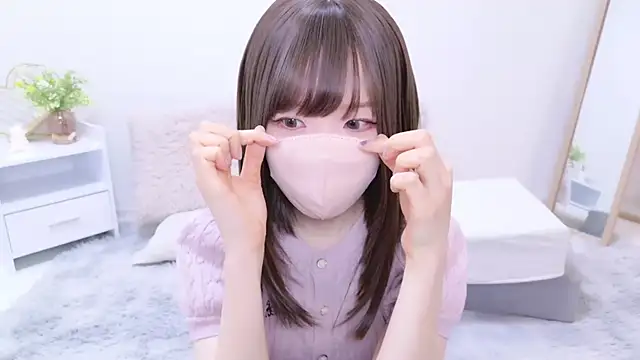 Snapshot of 328_mitsuha chatting on 03/02/25, 03:34 328 mitsuha online show from 03/02/25, 03:34