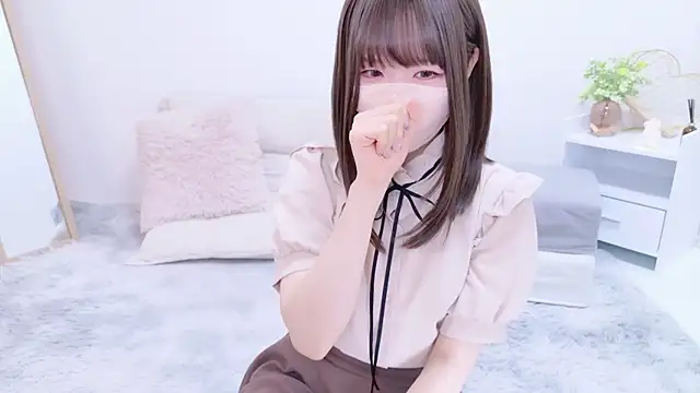 Snapshot of 328_mitsuha chatting on 03/08/25, 11:48 328 mitsuha online show from 03/08/25, 11:48