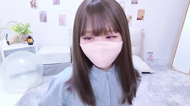 Snapshot of 328_mitsuha chatting on 11/05/25, 01:00 328 mitsuha online show from 11/05/25, 01:00