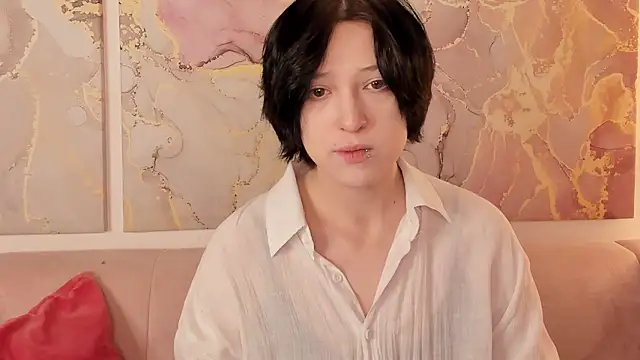 fiamoory online show from 11/07/25, 12:54