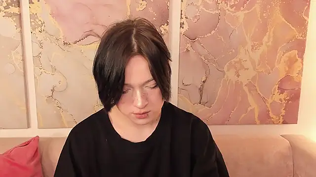 fiamoory online show from 11/13/25, 12:20