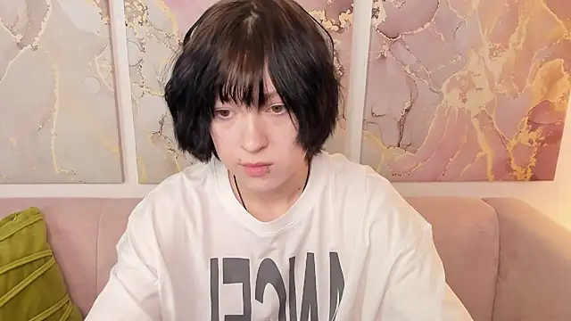 fiamoory online show from 11/26/25, 08:04