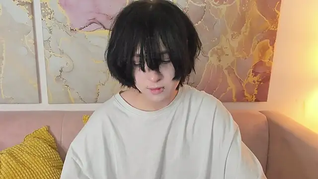 Snapshot of fiamoory chatting on 03/13/26, 08:10 fiamoory online show from 03/13/26, 08:10