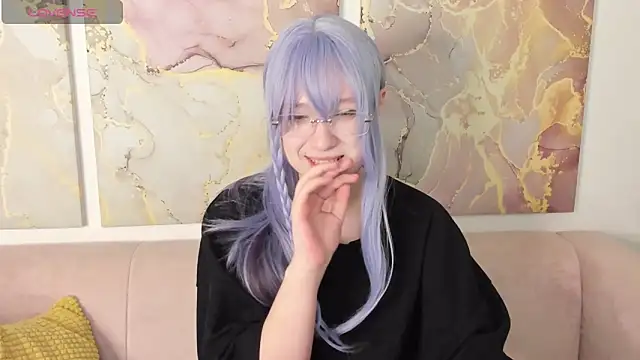 Snapshot of fiamoory chatting on 03/14/26, 06:08 fiamoory online show from 03/14/26, 06:08