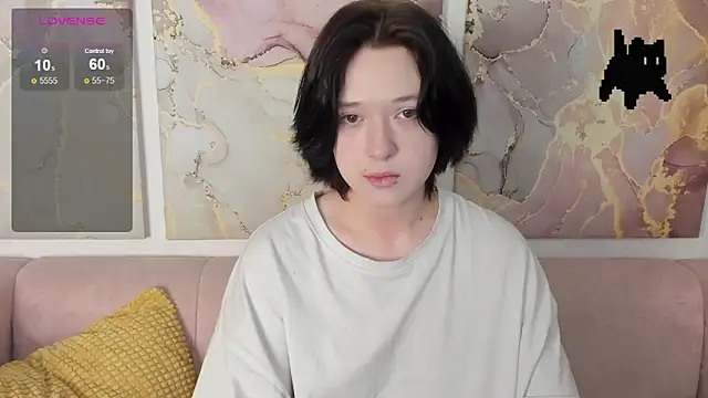 Snapshot of fiamoory chatting on 03/20/26, 01:10 fiamoory online show from 03/20/26, 01:10