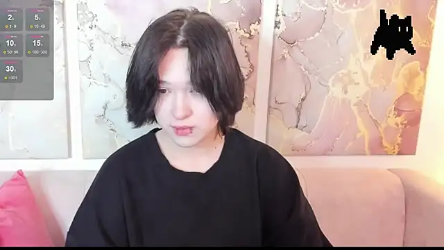 Snapshot of fiamoory chatting on 03/28/26, 01:27 fiamoory online show from 03/28/26, 01:27