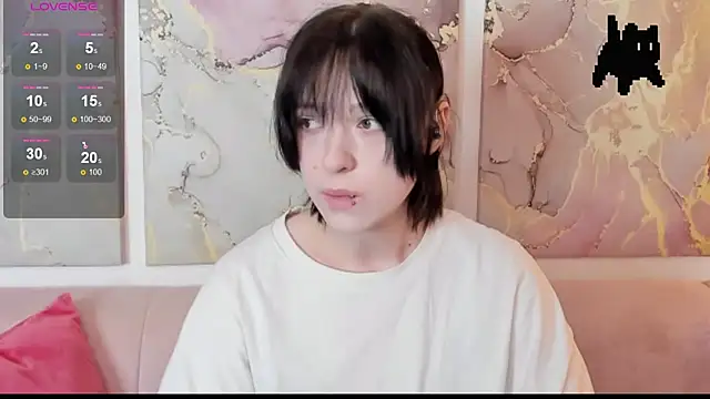 Snapshot of fiamoory chatting on 03/29/26, 08:03 fiamoory online show from 03/29/26, 08:03