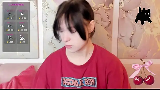 Snapshot of fiamoory chatting on 03/30/26, 01:28 fiamoory online show from 03/30/26, 01:28