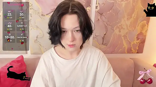 Snapshot of fiamoory chatting on 04/03/26, 01:25 fiamoory online show from 04/03/26, 01:25