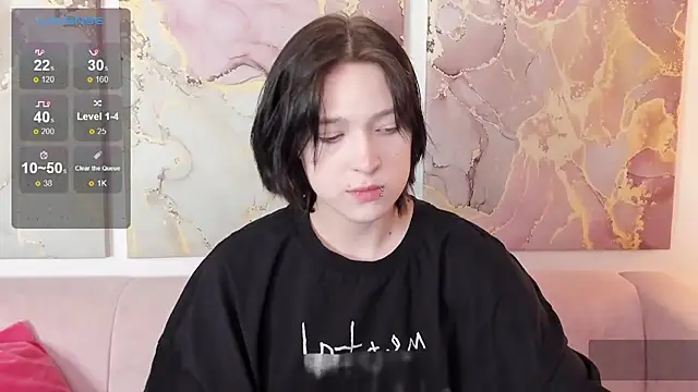 Snapshot of fiamoory chatting on 04/05/26, 07:05 fiamoory online show from 04/05/26, 07:05