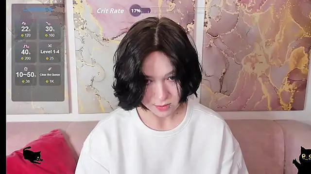 Snapshot of fiamoory chatting on 04/21/26, 02:51 fiamoory online show from 04/21/26, 02:51