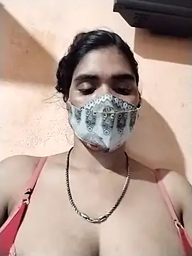 Meri-javani online show from 09/09/25, 08:19