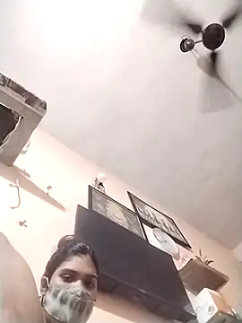 Meri-javani online show from 11/30/25, 06:23