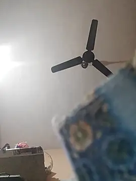 Meri-javani online show from 02/09/26, 08:13