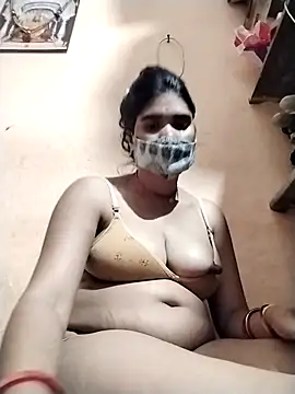 Meri-javani online show from 02/28/26, 07:15