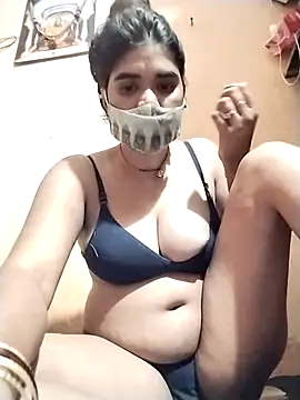 Meri-javani online show from 03/07/26, 07:33