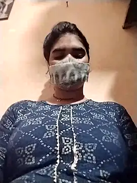 Snapshot of Meri-javani chatting on 03/20/26, 02:05 Meri-javani online show from 03/20/26, 02:05