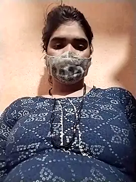 Snapshot of Meri-javani chatting on 03/22/26, 06:22 Meri-javani online show from 03/22/26, 06:22