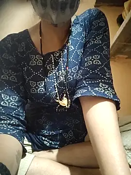 Snapshot of Meri-javani chatting on 04/05/26, 07:33 Meri-javani online show from 04/05/26, 07:33