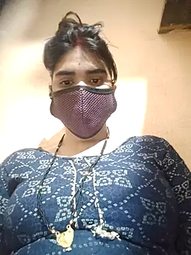 Snapshot of Meri-javani chatting on 04/07/26, 07:47 Meri-javani online show from 04/07/26, 07:47
