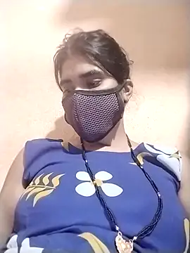 Snapshot of Meri-javani chatting on 04/09/26, 06:57 Meri-javani online show from 04/09/26, 06:57