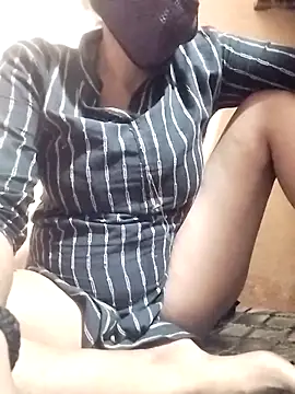 Snapshot of Meri-javani chatting on 04/10/26, 07:07 Meri-javani online show from 04/10/26, 07:07