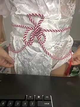 Hotqueensex online show from 01/01/25, 05:33