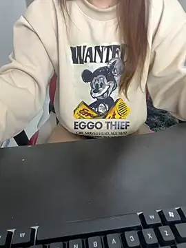 Hotqueensex online show from 02/09/25, 07:38