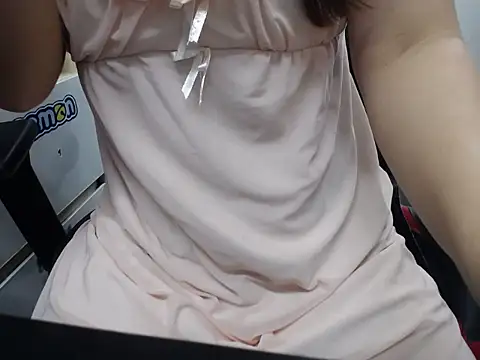 Hotqueensex online show from 10/02/25, 10:17