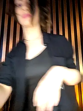 Snapshot of saidaskye chatting on 03/19/25, 05:50 saidaskye online show from 03/19/25, 05:50