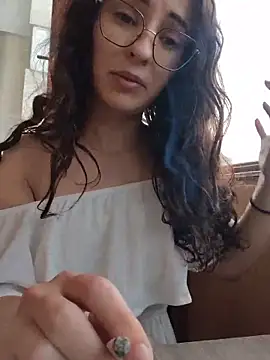 saidaskye online show from 06/03/26, 03:17