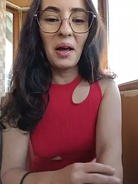 saidaskye online show from 06/22/26, 04:04