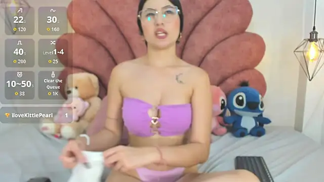 Snapshot of zamanthapalmer1 chatting on 11/16/25, 02:28 zamanthapalmer1 online show from 11/16/25, 02:28