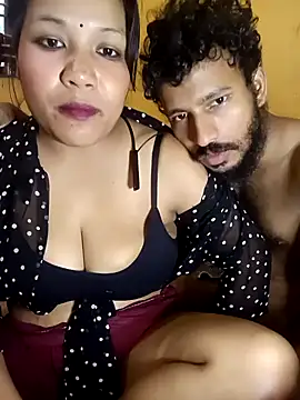 Snapshot of Radhikadavi879 chatting on 01/19/25, 11:34 Radhikadavi879 online show from 01/19/25, 11:34