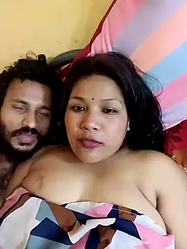 Snapshot of Radhikadavi879 chatting on 01/24/25, 07:49 Radhikadavi879 online show from 01/24/25, 07:49