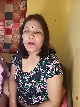 Snapshot of Radhikadavi879 chatting on 01/30/25, 11:44 Radhikadavi879 online show from 01/30/25, 11:44