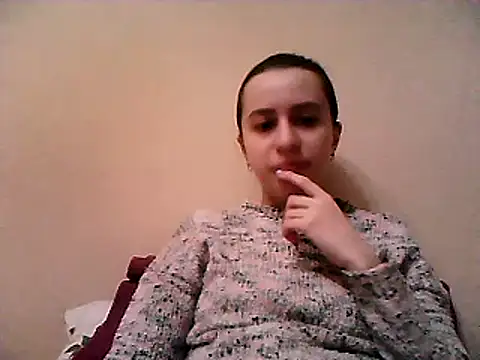 Snapshot of Tasia_uci chatting on 01/24/25, 03:55 Tasia uci online show from 01/24/25, 03:55