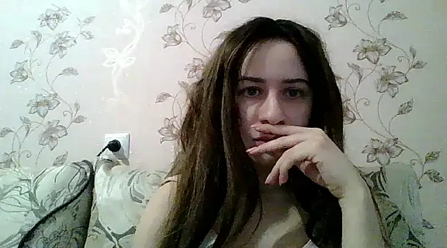 Snapshot of Tasia_uci chatting on 02/11/25, 03:51 Tasia uci online show from 02/11/25, 03:51