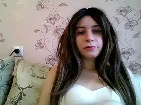 Snapshot of Tasia_uci chatting on 02/13/25, 03:14 Tasia uci online show from 02/13/25, 03:14