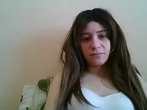 Snapshot of Tasia_uci chatting on 02/17/25, 11:34 Tasia uci online show from 02/17/25, 11:34