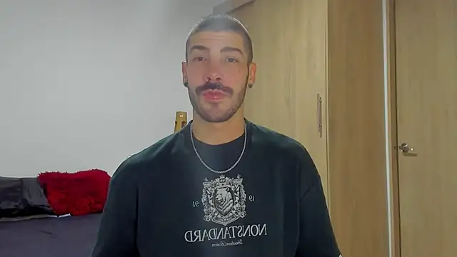 Guyinthemountain online show from 01/27/25, 11:43