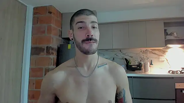 Guyinthemountain online show from 01/28/25, 11:39