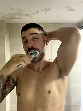 Guyinthemountain online show from 09/08/25, 11:15