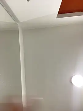 Guyinthemountain online show from 10/07/25, 01:36