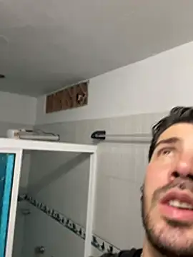 Guyinthemountain online show from 04/16/26, 10:01