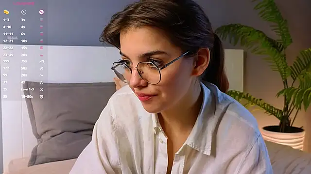 FlairEdgin online show from 02/23/25, 01:13