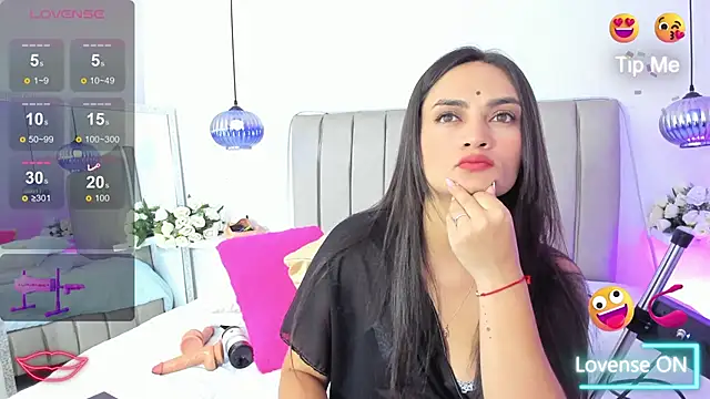 anany   online show from 01/13/25, 12:13