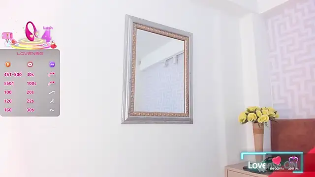 anany   online show from 09/09/25, 12:05